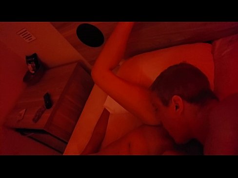❤️ ເລຍ pussy ຊຸ່ມ ຂອງ ຂ້າ ພະ ເຈົ້າ. ️ ຮູບໂປ້vk ຢູ່ຄອມ lo.creditme.top ️❤