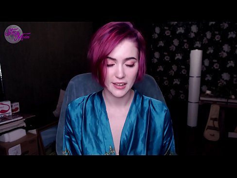 ❤️ ຄໍາແນະນໍາກ່ຽວກັບການ jerk off ຈາກເດັກຍິງລັດເຊຍໃນພາສາອັງກິດ ️ ຮູບໂປ້vk ຢູ່ຄອມ lo.creditme.top ️❤