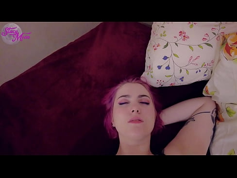 ❤️ ເພື່ອນຮ່ວມຫ້ອງຮຽນ Slutty ຂໍໃຫ້ຂ້າມ OBG ກັບນາງ, ດັ່ງນັ້ນພວກເຮົາ fucked ໂດຍບໍ່ມີການຖົງຢາງອະນາໄມ ️ ຮູບໂປ້vk ຢູ່ຄອມ lo.creditme.top ️❤