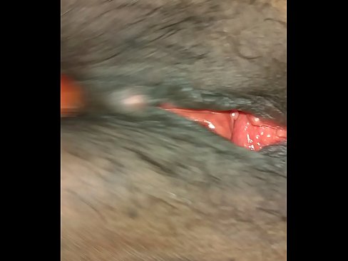 ❤️ Spread My Fat Pussy Make It Squirt ️ ຮູບໂປ້vk ຢູ່ຄອມ lo.creditme.top ️❤