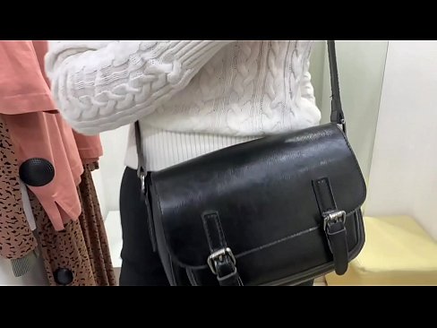 ❤️ masturbation ສາທາລະນະຂອງ bitch ຫນຸ່ມ FeralBerry ກັບ dildo ໃນຫ້ອງ fitting ໄດ້ ️ ຮູບໂປ້vk ຢູ່ຄອມ lo.creditme.top ️❤