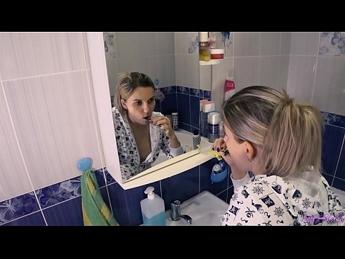 ❤️ Hack with young in pajamas ends oral cum in ass - letty black ️ ຮູບໂປ້vk ຢູ່ຄອມ lo.creditme.top ️❤
